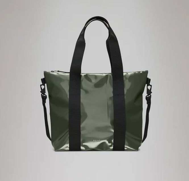 Hovedbilde Rains Tote Bag Mini