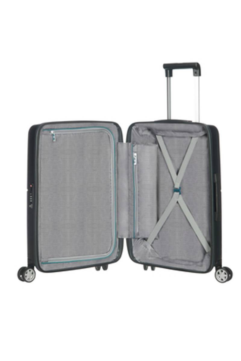 Orefo Koffert 96L Samsonite