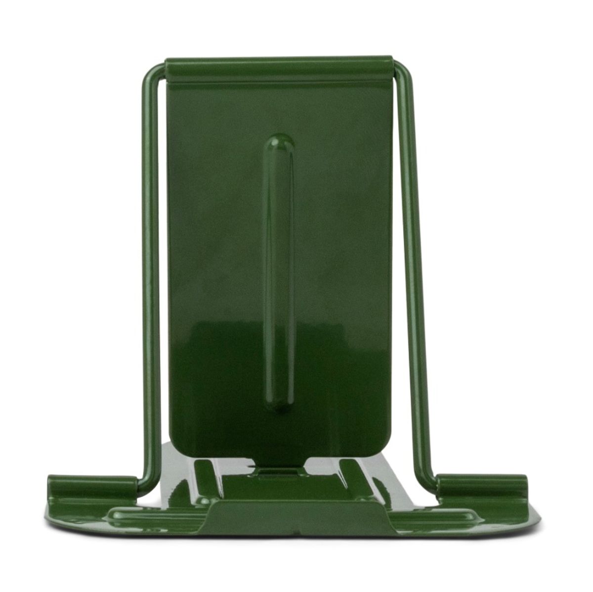 Kompakt telefonstativ Gentlemen’s Hardware