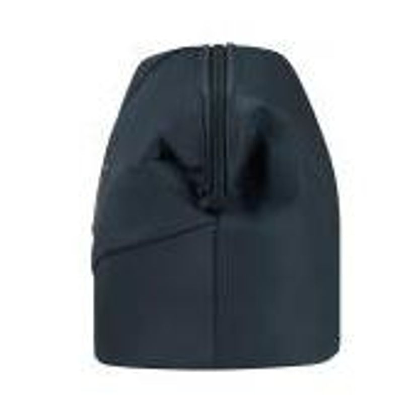 Samsonite Attrix toalettmappe pouch, steel blue