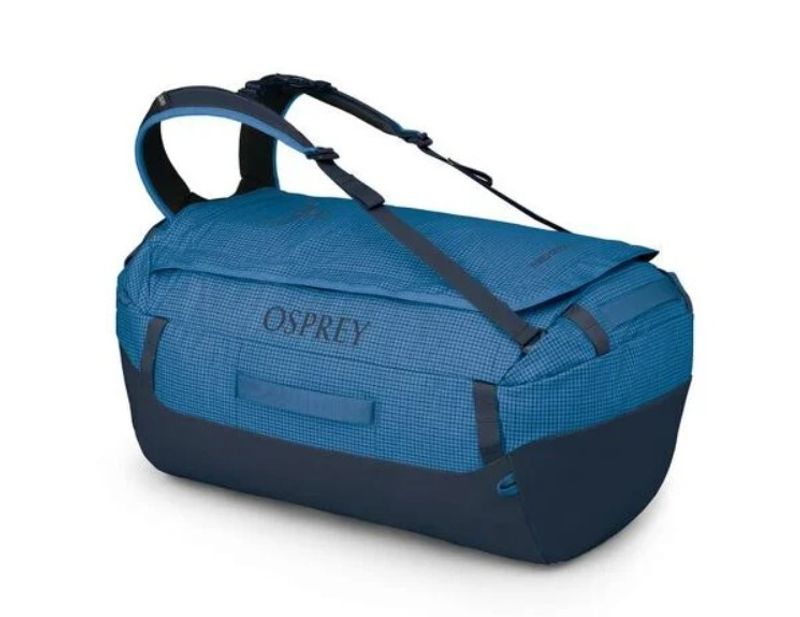 Duffelbag Transporter 65 Osprey