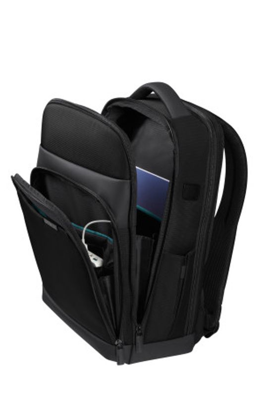 Samsonite Mysight PC-ryggsekk (17.3