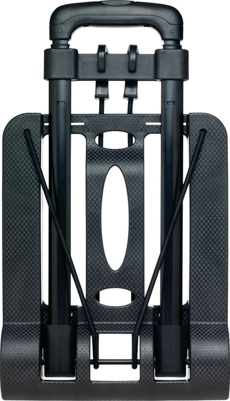 Travel Trolley, sammenleggbar trillevogn - Go Travel