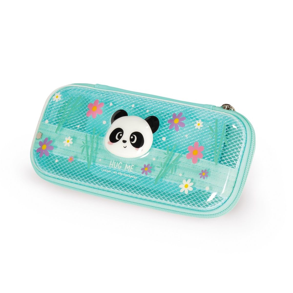  Wonderwow Pennal, Panda - Legami