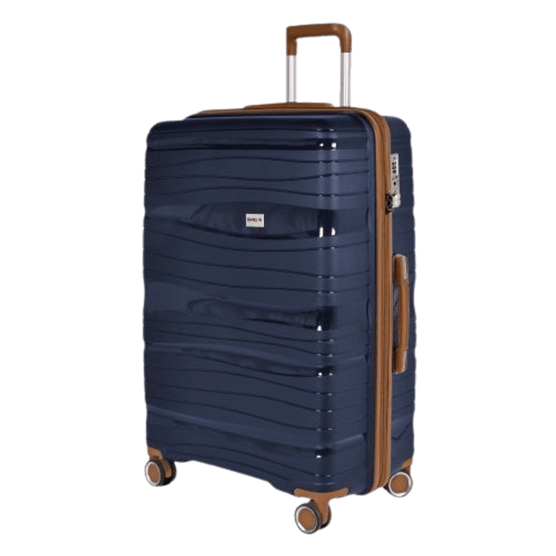 RW Travel Koffert Stor 75 cm