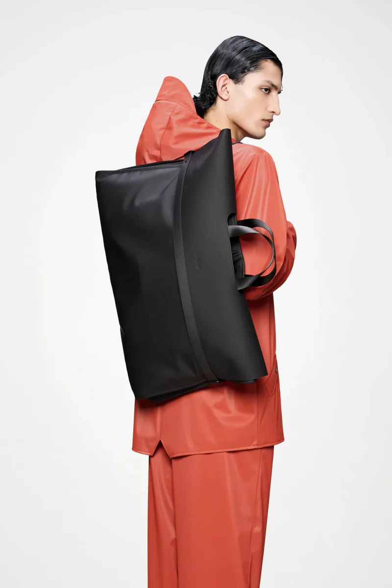 Rains Dresspose OTG Suitbag