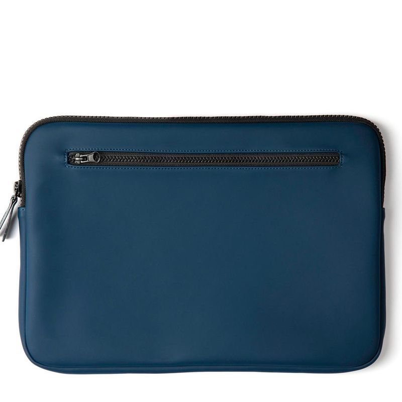 Baltimore PC-etui 15`` Vinga