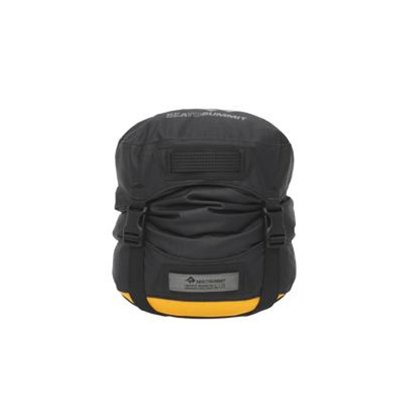 Sea to Summit eVac Compression Dry Bag HD – 8L