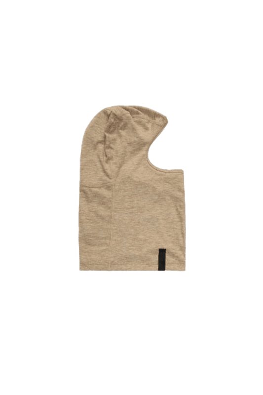 Rains Niseko Balaclava T1 Beige