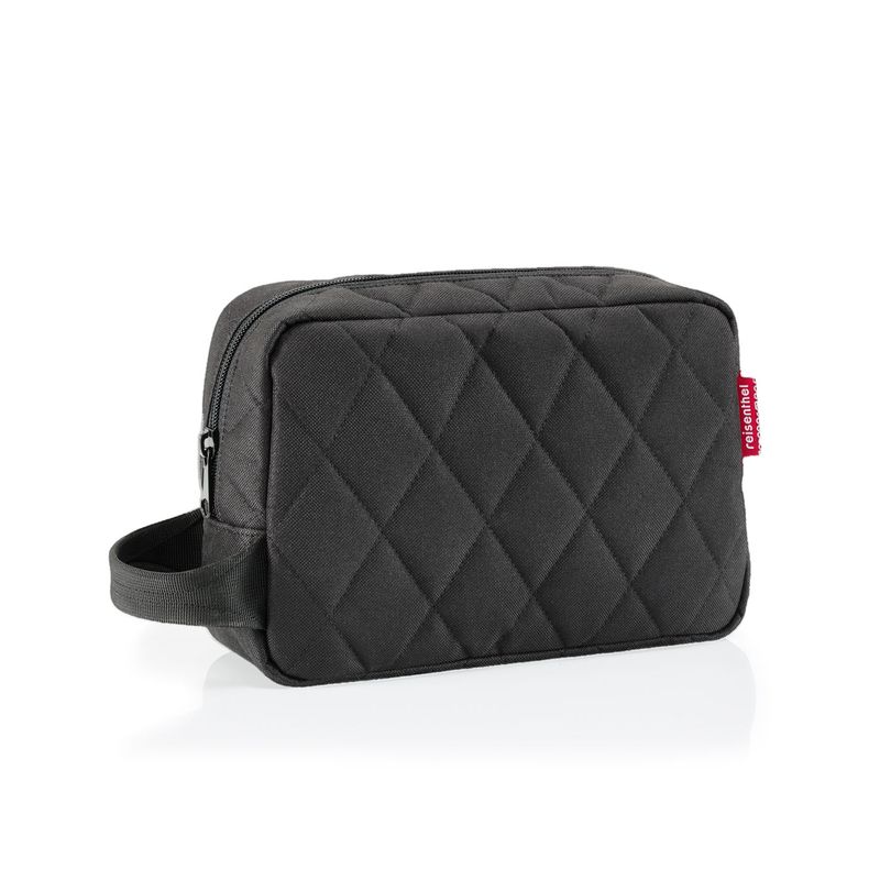 Reisenthel Sminkeveske Cosmetic, rhombus