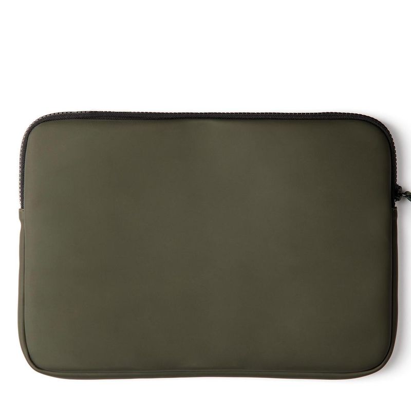 Baltimore PC-etui 15`` Vinga