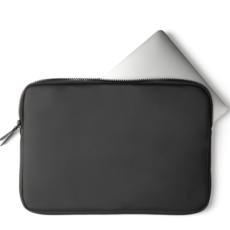 Baltimore PC-etui 15`` Vinga