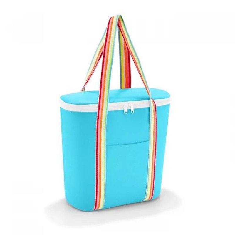 Reisenthel Kjølebag Thermoshopper 15L Pool