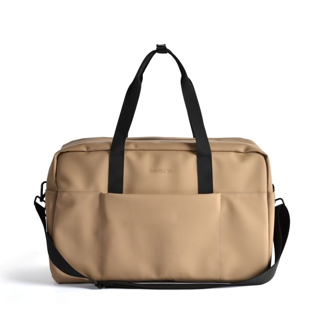 Hovedbilde RW Santa Monica Weekendbag 24L
