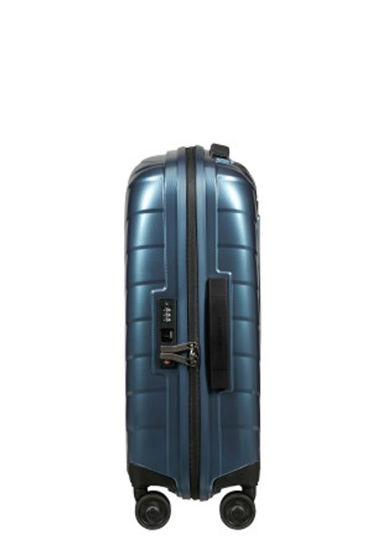 Attrix koffert med 4 hjul 81cm 120L | Samsonite 