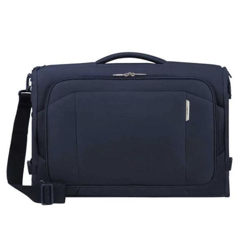 Samsonite Respark dresspose blå