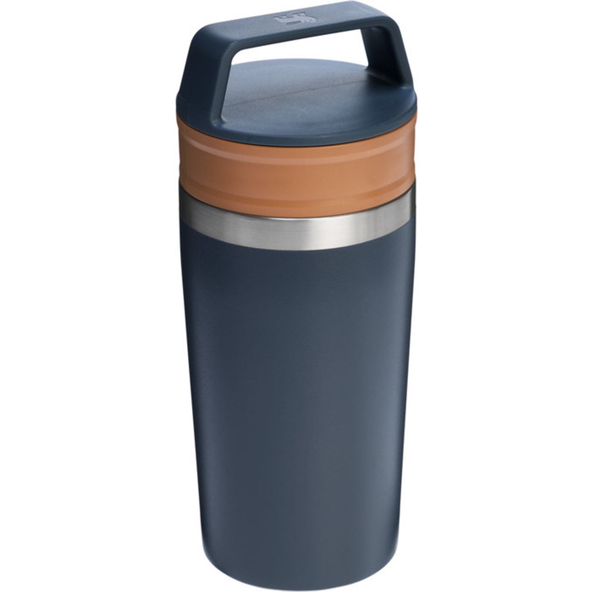 Stanley Termokopp Cafe-To-Go Travel Mug 0,35 L