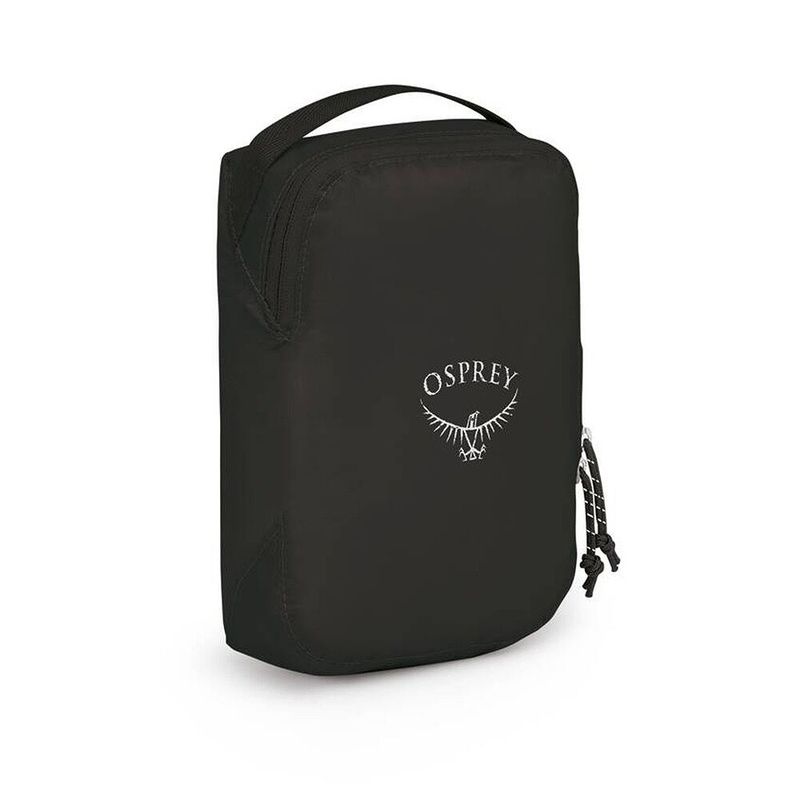 Ultralett Pakkesystem Starter Set Osprey