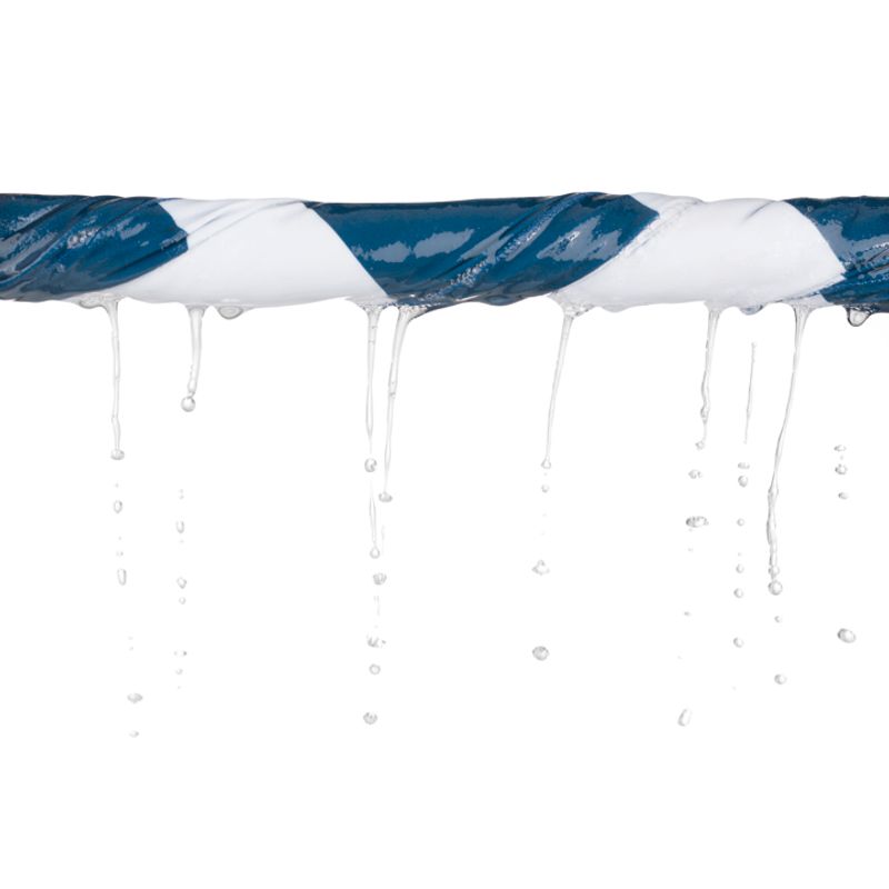 Turhåndkle Drylite 85x170cm Sea to Summit