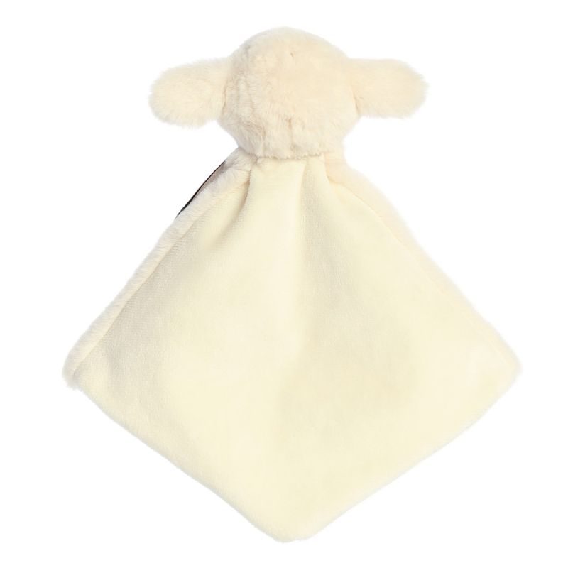 Ebba Eco Koseklut Lam 30 cm