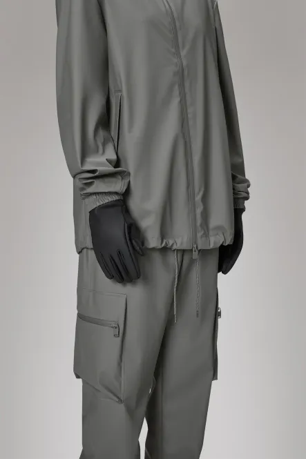 Hovedbilde Rains Gloves