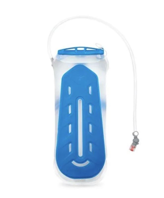 Hydraulics 3L Reservoir Osprey