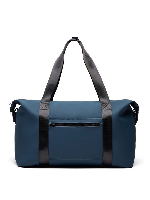 Baltimore RCS 24h weekendbag, blå