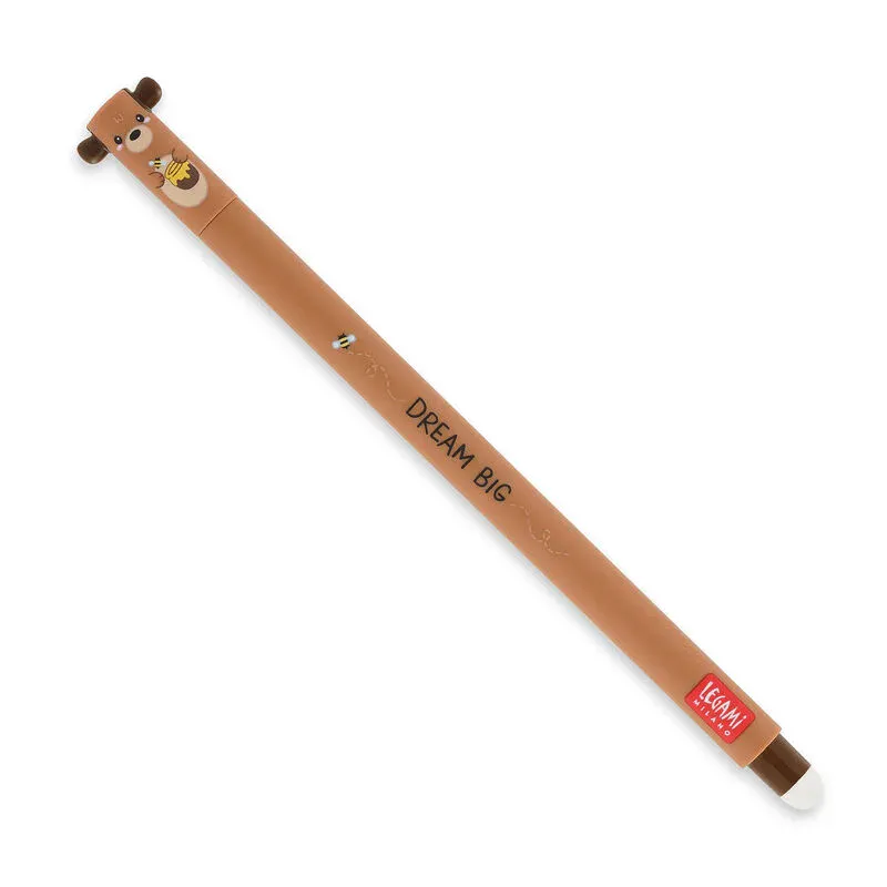 Viskbar Penn Teddy  