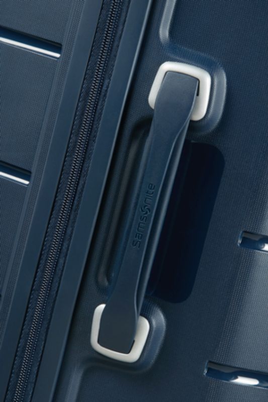 Koffert utvidbar 121-136L Flux fra Samsonite