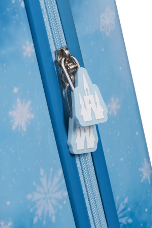 Kabinkoffert 24L Disney's Frozen Samsonite