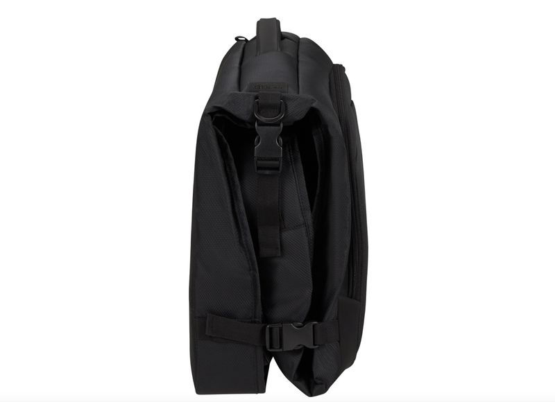 Samsonite Respark dresspose sort