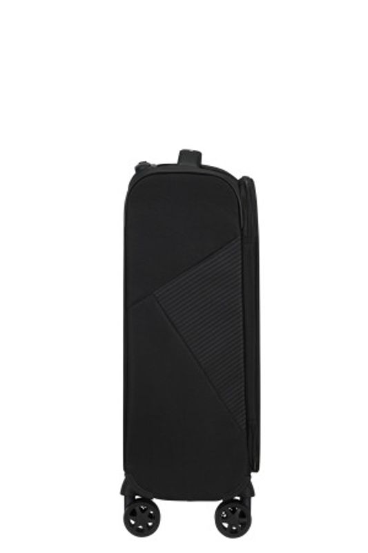 Litebeam utvidbar koffert 67/73 L Samsonite