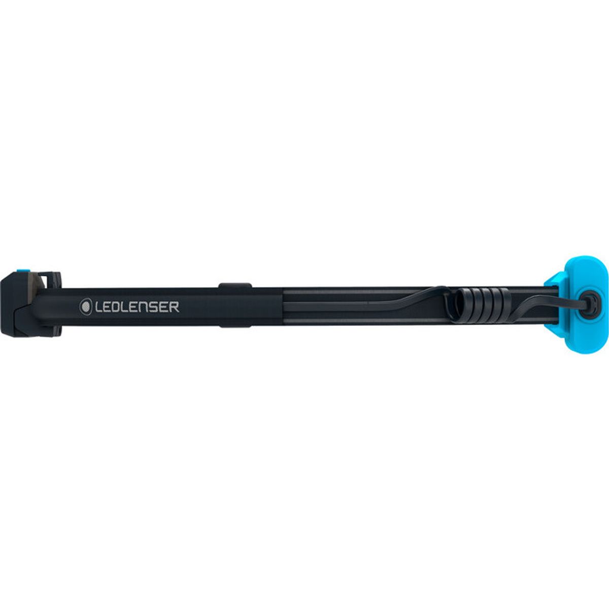 Hodelykt NEO3 Black/Blue ONE