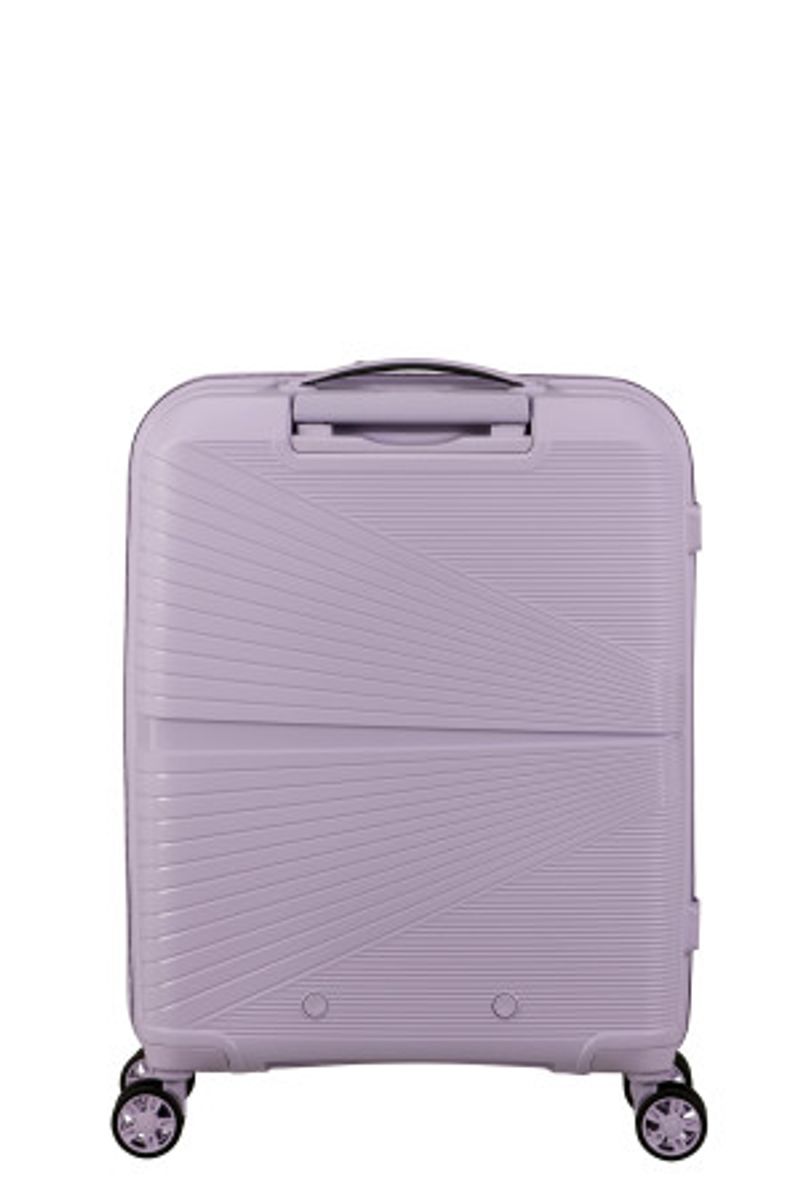 American Tourister Airconic kabinkoffert