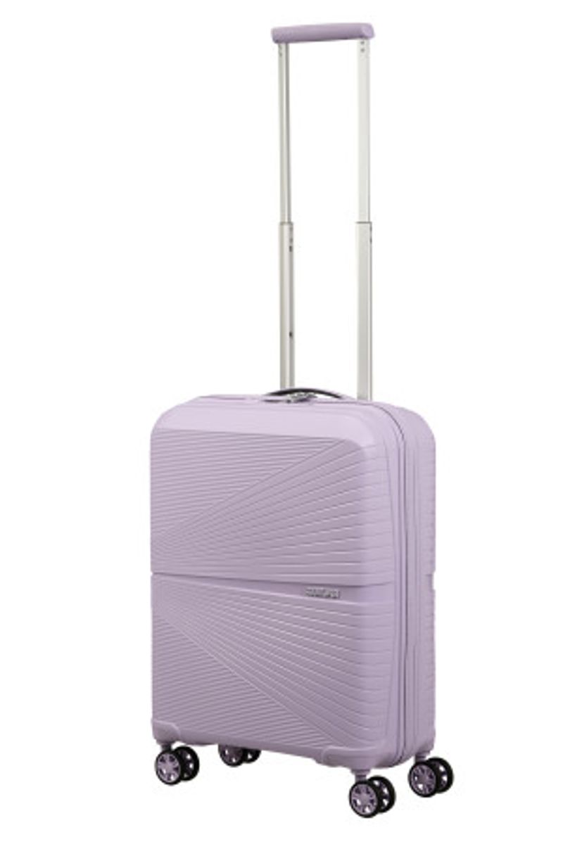 American Tourister Airconic kabinkoffert