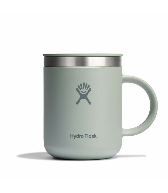 Hovedbilde Hydro Flask Mug Kaffekopp 355mL