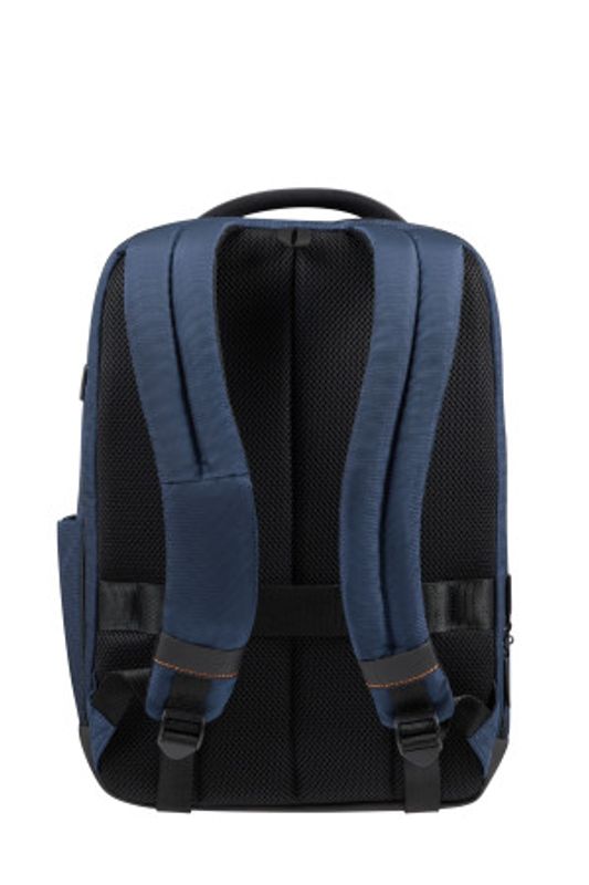 Samsonite Mysight PC-ryggsekk 19 L (15.6