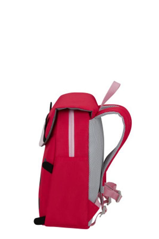 Barnesekk 11L Marihøne Samsonite