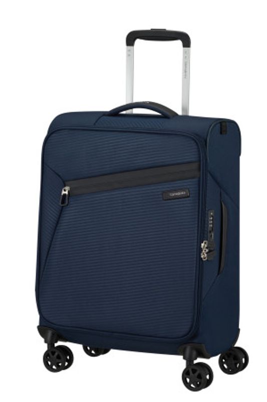 Litebeam kabin koffert 39 L Samsonite