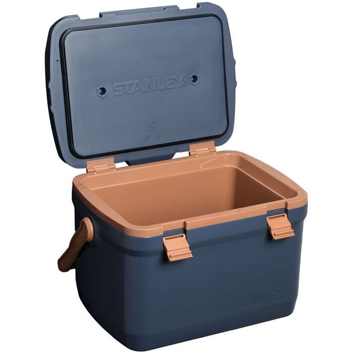 Stanley Kjøleboks Adventure Outdoor Cooler Twilight 15,1L
