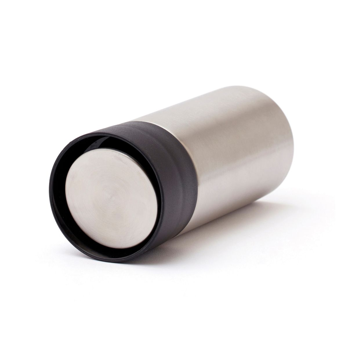 Otis Thermo To Go - Onehand Vinga 