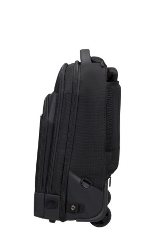 Samsonite Mysight PC-ryggsekk 25,5L (17.3