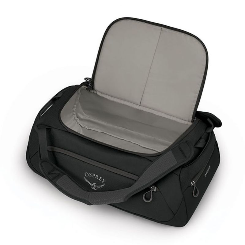 Osprey Daylite Duffel 30