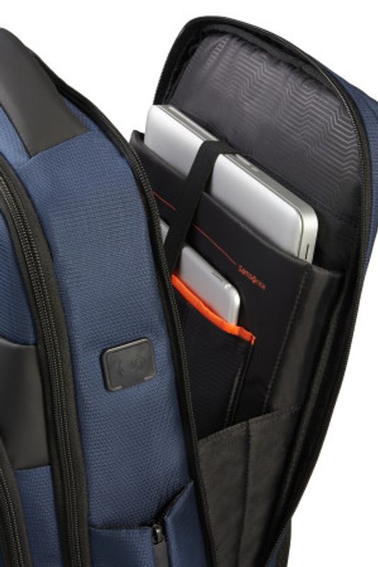 Samsonite Mysight PC-ryggsekk 19 L (15.6
