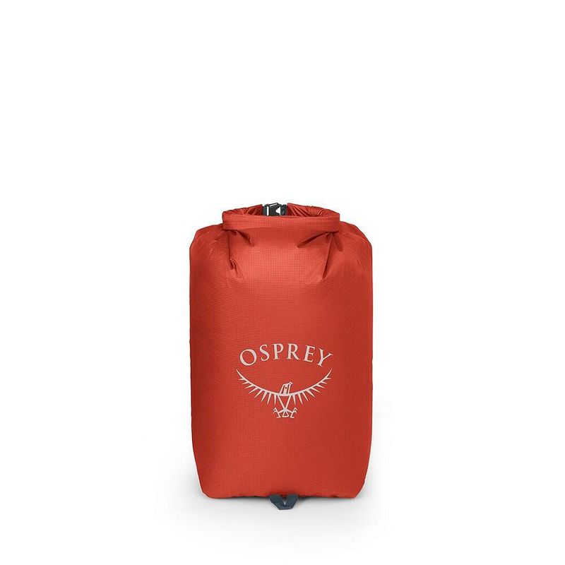 Tørrsekk Ultralett 20L Osprey