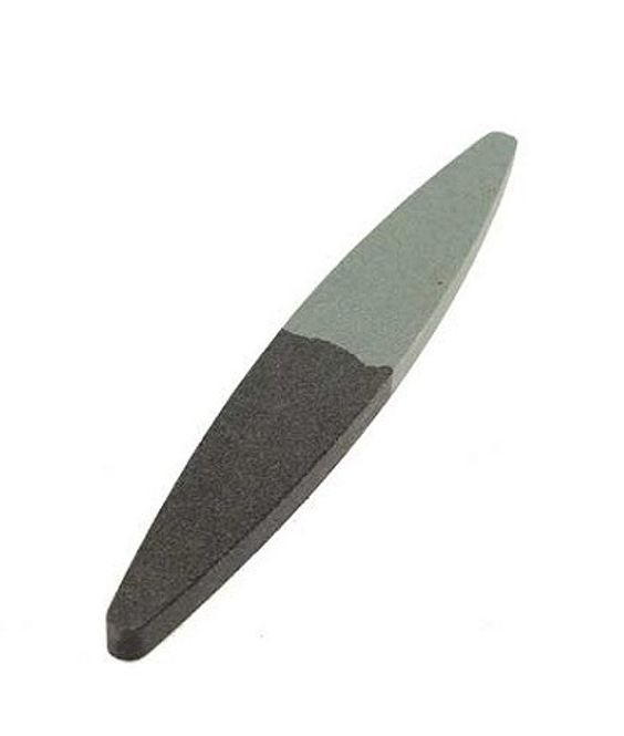 Hovedbilde Bryne grov/fin sliper