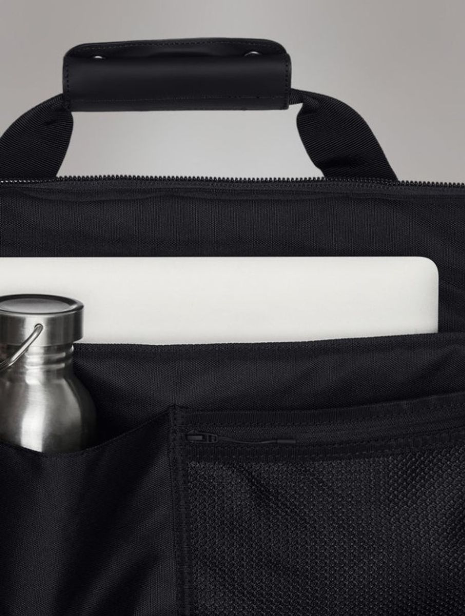 Rains  Texel Kit Bag 17L