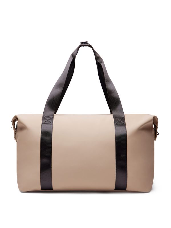 Baltimore RCS 24h weekendbag, Greige