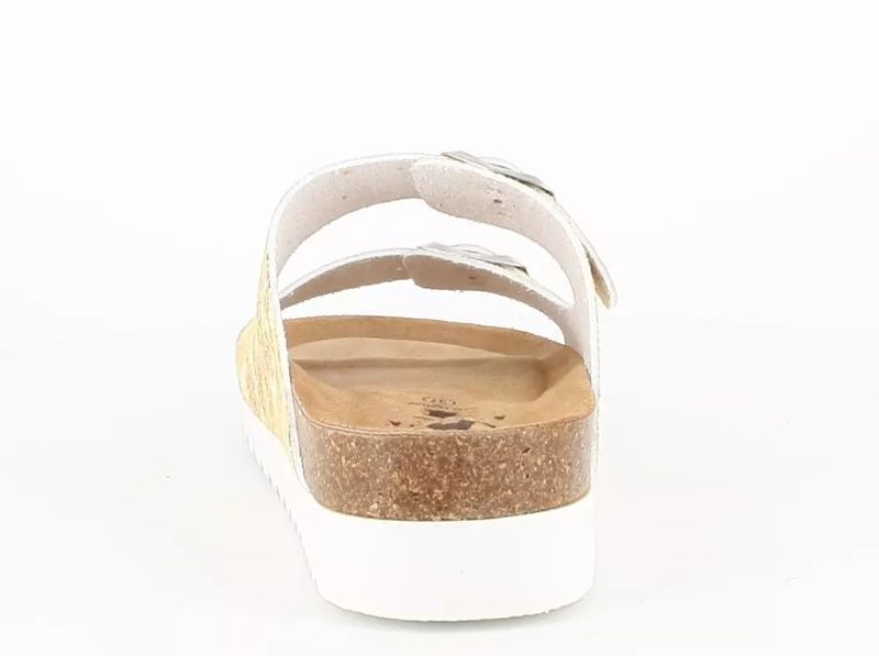 Sandaler Axelda Tia - Sun