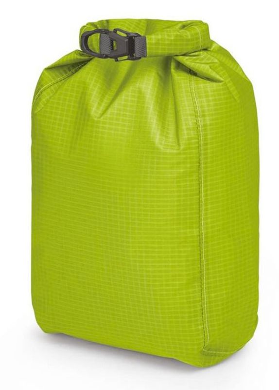 Tørrsekk m/vindu 6L Osprey